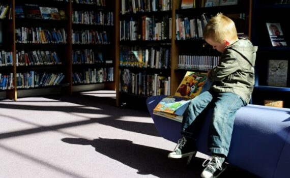 apprentissage films livres et jeux