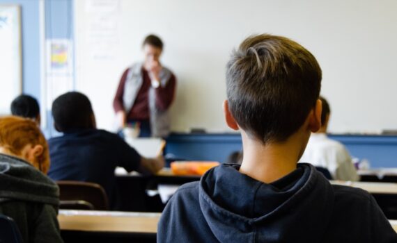 enseignement personnalisé