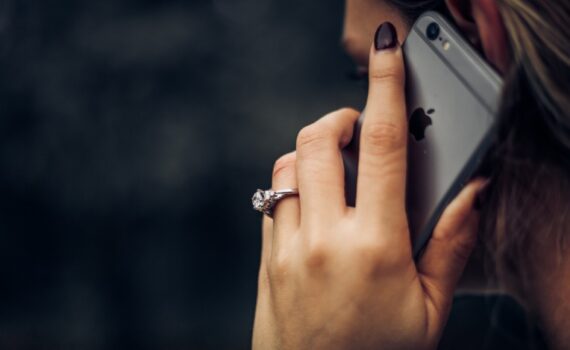 qui appeler en cas d'harcèlement