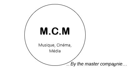 MCM LOGO MCM LOGO