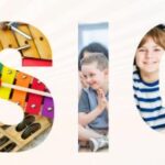 ecole de musique ecole de musique
