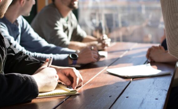 combien de temps pour devenir bilingue