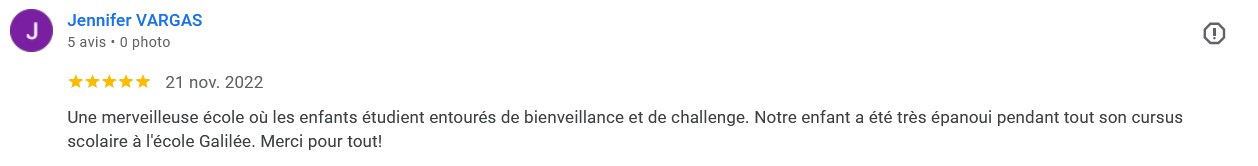 22-11-212 22-11-212