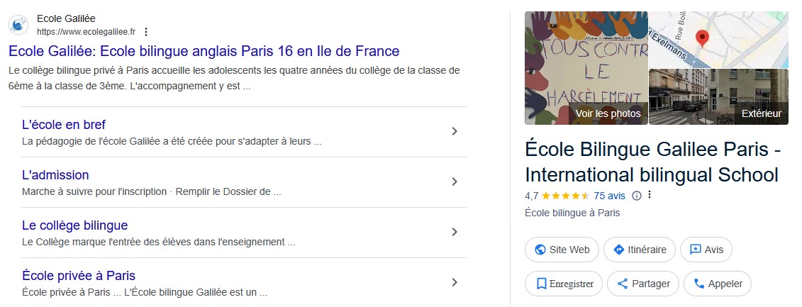 Avis-Google-Searsh-Result Avis-Google-Searsh-Result
