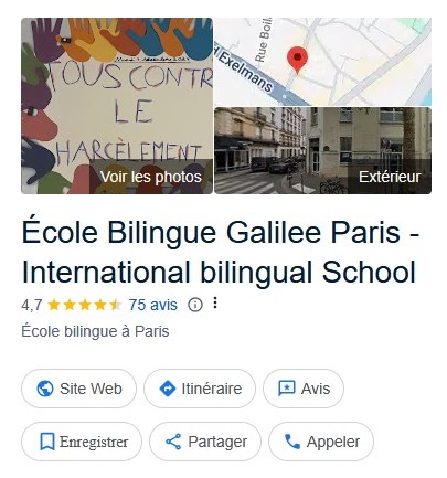 Avis-google-short Avis-google-short
