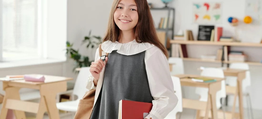 rentrée scolaire