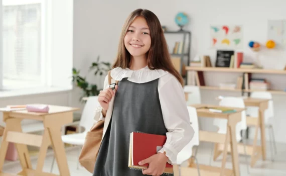 rentrée scolaire