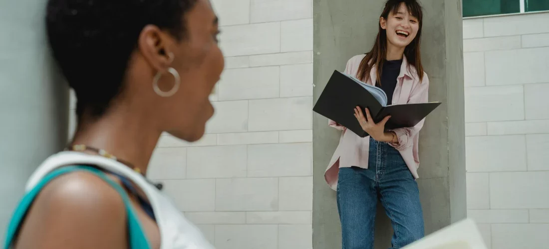 Intercultural Education: Preparing Children for Tomorrow