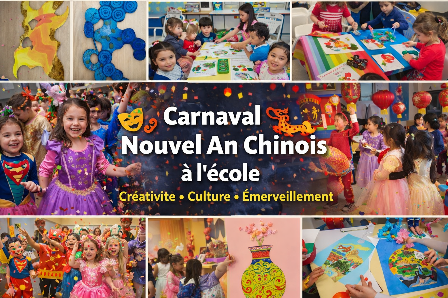 Carnaval-Nouvel-an-chinois