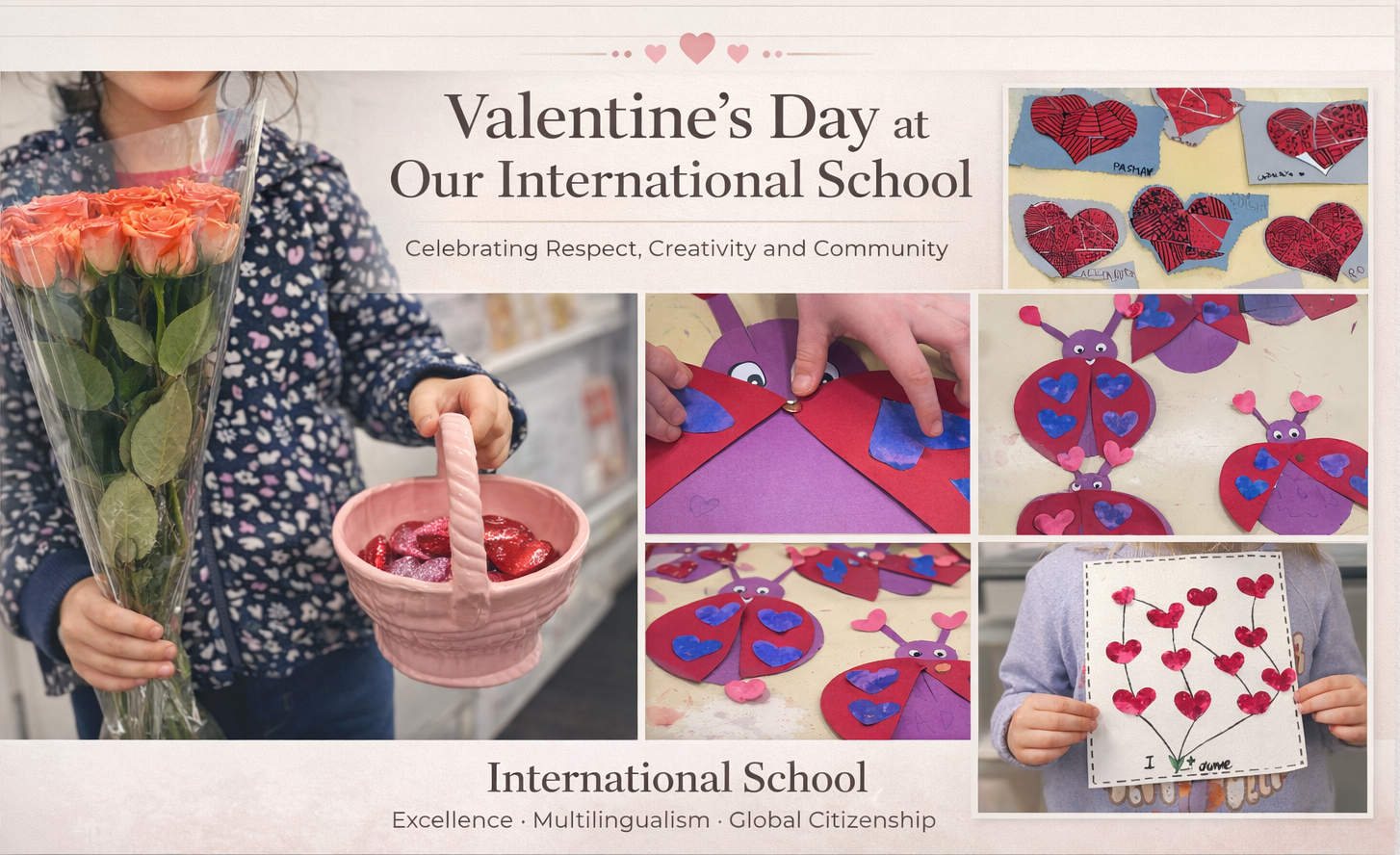 ST valentin 13 févr. 2026,