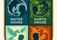 66c9e7c3-e620-4903-89ac-253f763ccdd7