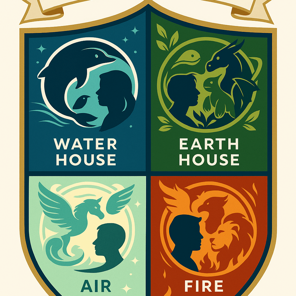 66c9e7c3-e620-4903-89ac-253f763ccdd7