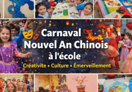 Carnaval-Nouvel-an-chinois