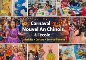 Carnaval-Nouvel-an-chinois