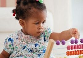 école pour surdoué en france