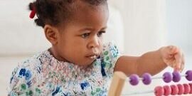 école pour surdoué en france