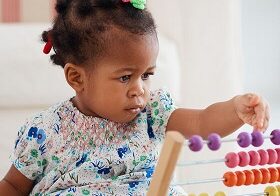 école pour surdoué en france