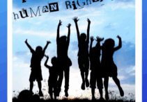 Human Rights Day 1