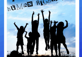 Human Rights Day 1