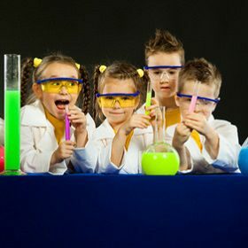 P1-activites-extra-scolaires-rc P1-activites-extra-scolaires-rc