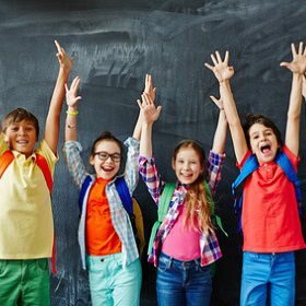 P1-admission-ecole-rc P1-admission-ecole-rc