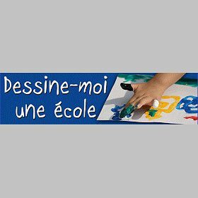 P1-association-des-parents-rc P1-association-des-parents-rc