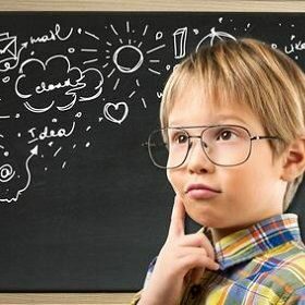 P1-ecole-enfant-precoce-rc ecole pour enfant precoce