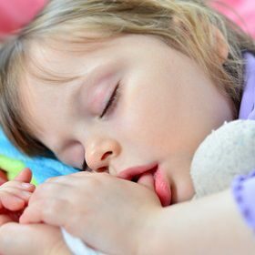 P1-rythmes-scolaires-rc P1-rythmes-scolaires-rc