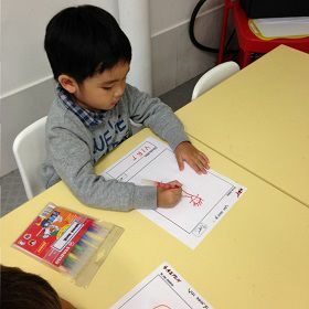 P2-ecole-maternelle-rc P2-ecole-maternelle-rc