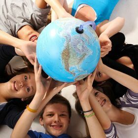 P3-ecole-bilingue-rc écoles internationales en France