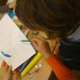 P3-ecole-primaire-rc P3-ecole-primaire-rc