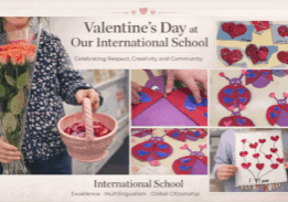 ST valentin 13 févr. 2026,