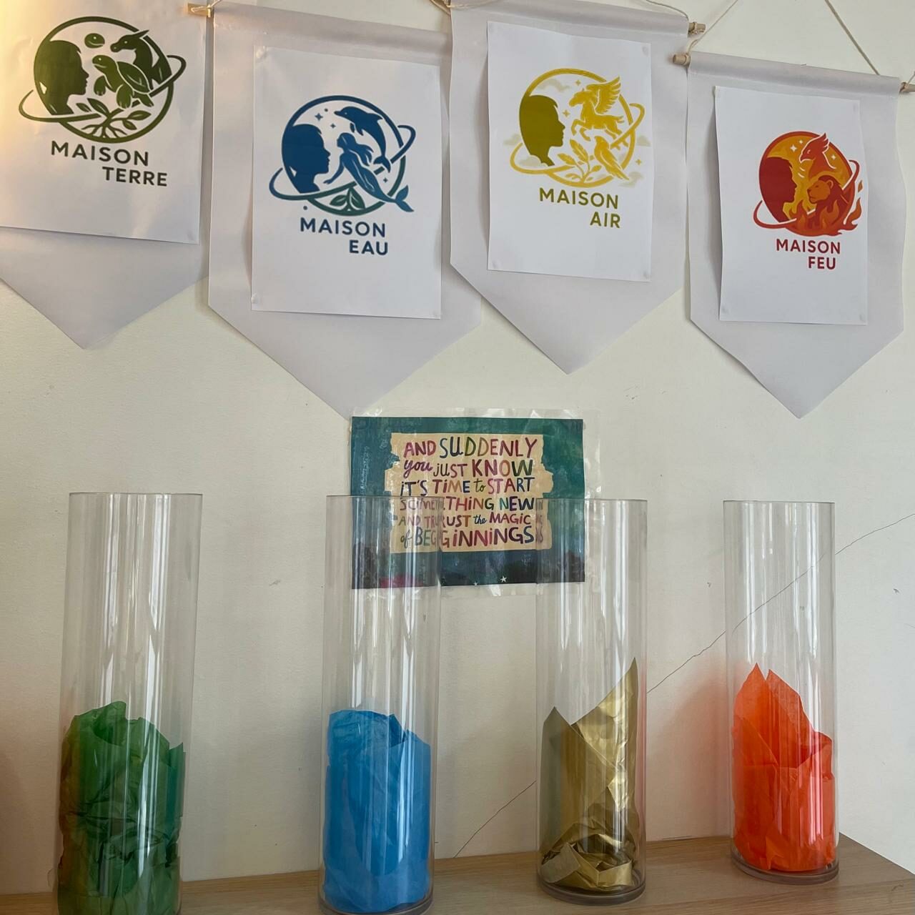 WhatsApp Image 2025-10-11 à 14.51.18_e8e149cb