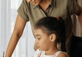 comment aider un enfant hpi