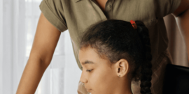 comment aider un enfant hpi