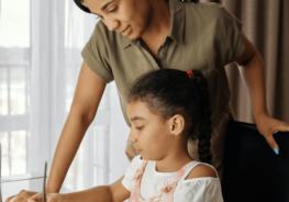 comment aider un enfant hpi