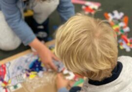 accueil-enfants-precoces