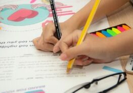 aider-apprentissage-langues Aider apprentissage des langues aux enfants