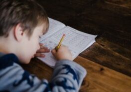 amenager-scolarite-enfant-hpi aménager la scolarité d'un enfant hpi
