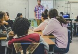 conséquences bilinguisme