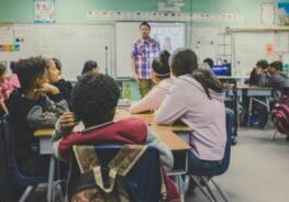 conséquences bilinguisme