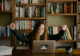 différentes méthodes apprentissage anglais