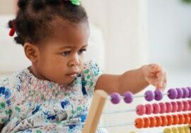 école pour surdoué en france