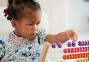 école pour surdoué en france