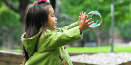 Enfant précoce, surdoué, zèbre ou hpi, quelle différence ?