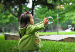 enfant-precoce-hpi-zebre Enfant précoce, surdoué, zèbre ou hpi, quelle différence ?