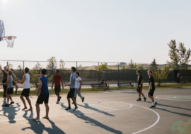 exercice-physique-ado (1) l'importance du sport sur la santé