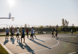 exercice-physique-ado (1) l'importance du sport sur la santé