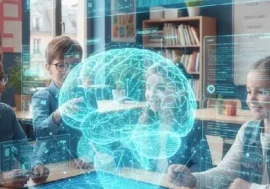 ompétences développer dès l’enfance