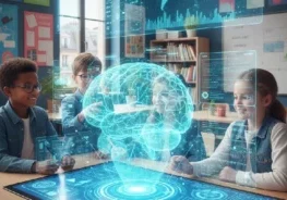 ompétences développer dès l’enfance